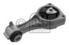 FEBI BILSTEIN 33723 Engine Mounting